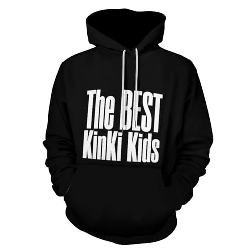 kids kinki」の人気商品一覧 | 安い商品を通販サイトから探す
